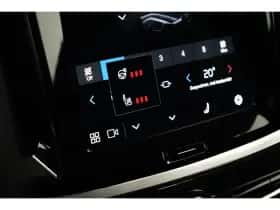 Volvo V60 (2022) thumbnail 18
