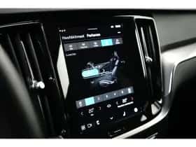 Volvo V60 (2022) thumbnail 19