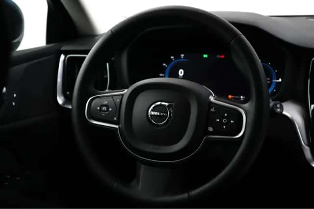 Volvo V60 (2022) thumbnail 20