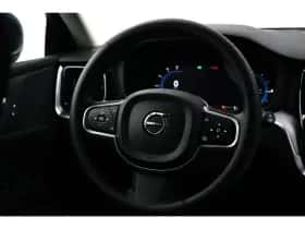 Volvo V60 (2022) thumbnail 20