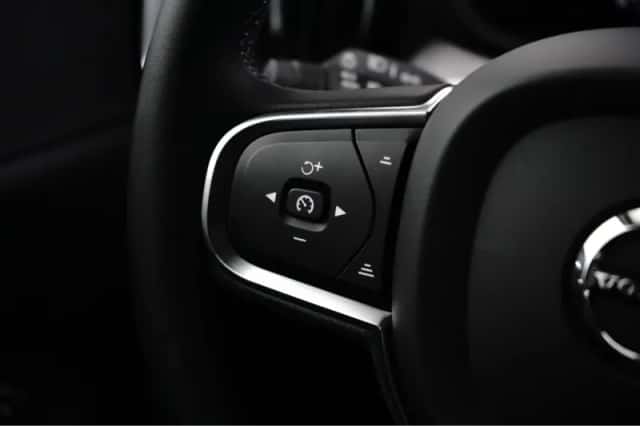 Volvo V60 (2022) thumbnail 21