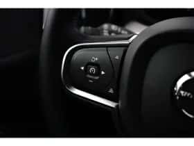 Volvo V60 (2022) thumbnail 21