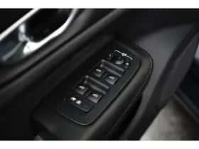 Volvo V60 (2022) thumbnail 23