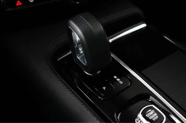 Volvo V60 (2022) thumbnail 25