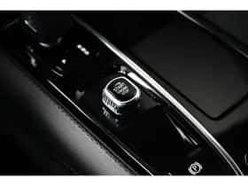 Volvo V60 (2022) thumbnail 26