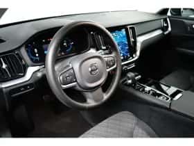 Volvo V60 (2022) thumbnail 7