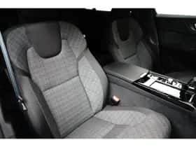 Volvo V60 (2022) thumbnail 9