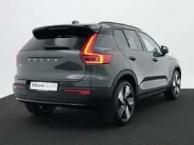 Volvo EX40 (2026) thumbnail 2
