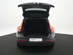Volvo EX40 (2026) thumbnail 12