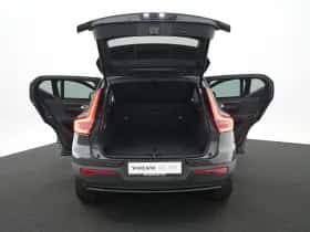 Volvo EX40 (2026) thumbnail 13