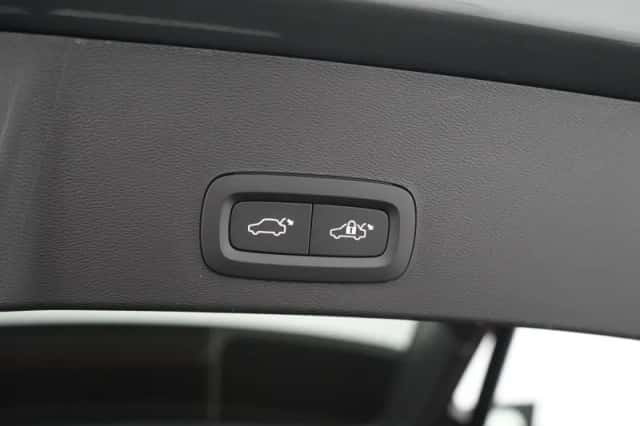 Volvo EX40 (2026) thumbnail 14