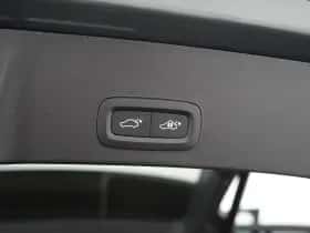 Volvo EX40 (2026) thumbnail 14