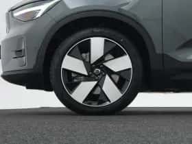 Volvo EX40 (2026) thumbnail 15