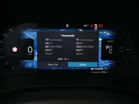 Volvo EX40 (2026) thumbnail 17