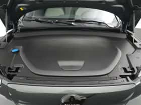 Volvo EX40 (2026) thumbnail 19