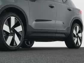 Volvo EX40 (2026) thumbnail 20