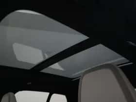 Volvo EX40 (2026) thumbnail 21