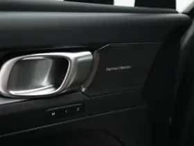Volvo EX40 (2026) thumbnail 24