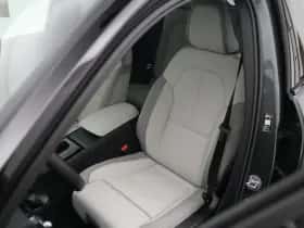 Volvo EX40 (2026) thumbnail 25