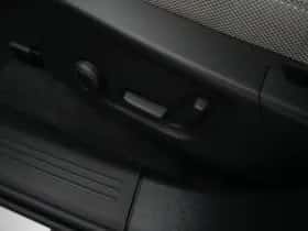 Volvo EX40 (2026) thumbnail 26
