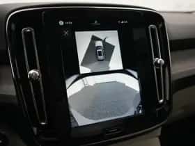 Volvo EX40 (2026) thumbnail 27