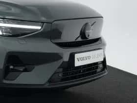 Volvo EX40 (2026) thumbnail 29