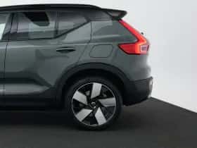 Volvo EX40 (2026) thumbnail 31