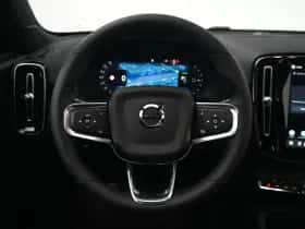 Volvo EX40 (2026) thumbnail 32