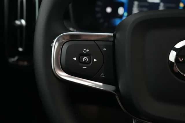 Volvo EX40 (2026) thumbnail 33