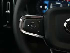 Volvo EX40 (2026) thumbnail 33