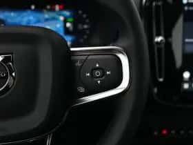 Volvo EX40 (2026) thumbnail 34
