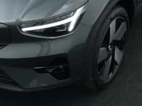 Volvo EX40 (2026) thumbnail 35