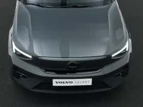 Volvo EX40 (2026) thumbnail 37