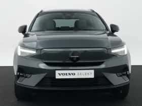 Volvo EX40 (2026) thumbnail 5