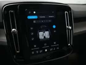 Volvo EX40 (2026) thumbnail 44
