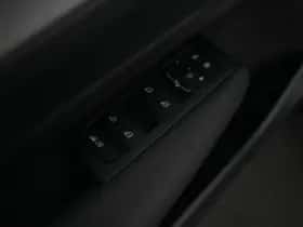 Volvo EX40 (2026) thumbnail 49