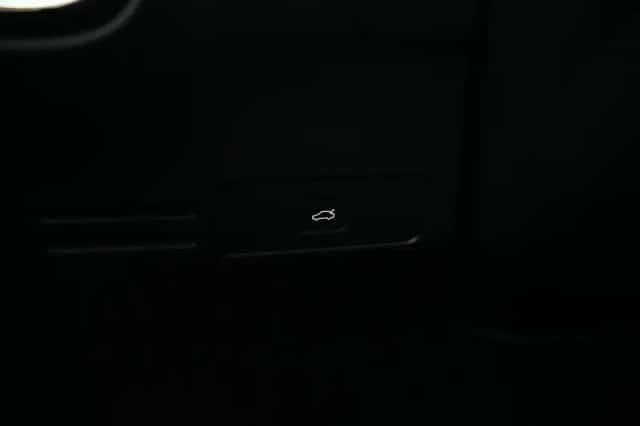 Volvo EX40 (2026) thumbnail 50