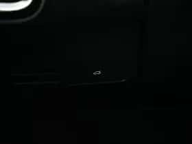 Volvo EX40 (2026) thumbnail 50