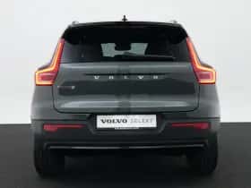 Volvo EX40 (2026) thumbnail 6