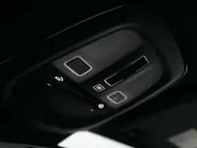 Volvo EX40 (2026) thumbnail 51