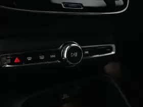 Volvo EX40 (2026) thumbnail 52