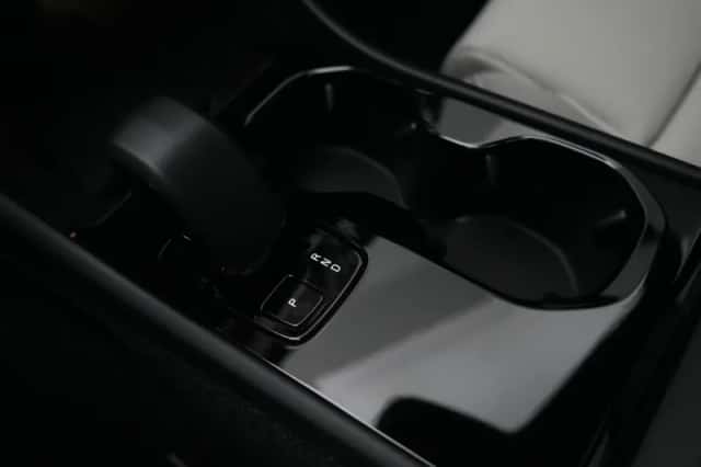 Volvo EX40 (2026) thumbnail 53