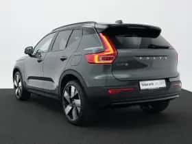 Volvo EX40 (2026) thumbnail 55