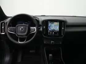 Volvo EX40 (2026) thumbnail 7