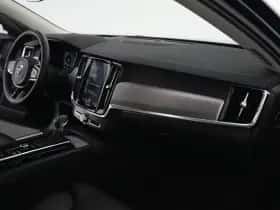 Volvo V90 (2018) thumbnail 11