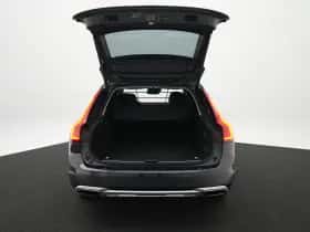 Volvo V90 (2018) thumbnail 12