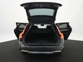 Volvo V90 (2018) thumbnail 13