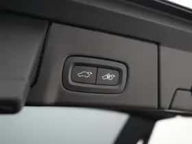 Volvo V90 (2018) thumbnail 14