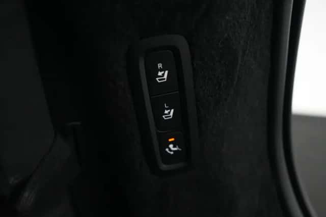 Volvo V90 (2018) thumbnail 15