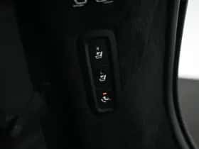 Volvo V90 (2018) thumbnail 15